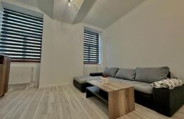 Apartament de inchiriat, 2 camere, 60 mp, zona ultracentrala