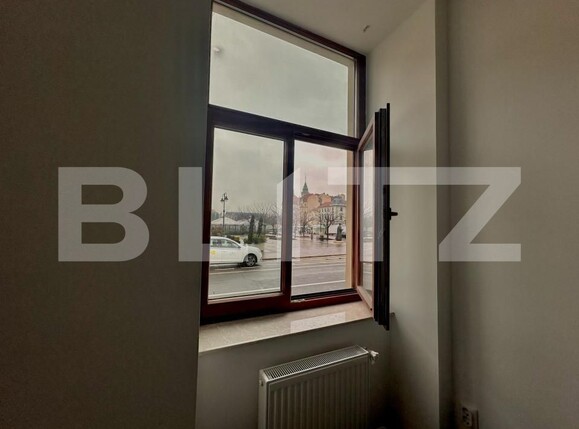 Apartament de închiriat 2 camere Ultracentral - 165710AI | BLITZ Oradea | Poza8