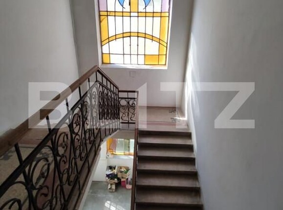 Spațiu comercial de vânzare Ultracentral - 165809SVC | BLITZ Oradea | Poza1