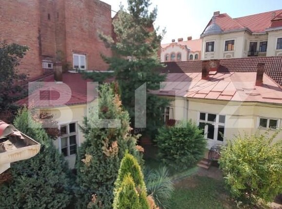 Spațiu comercial de vânzare Ultracentral - 165809SVC | BLITZ Oradea | Poza2