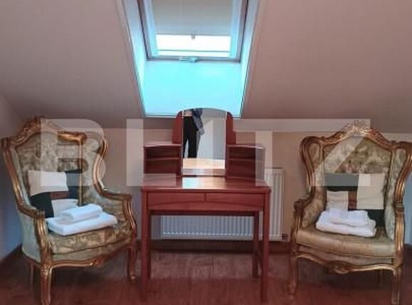 Spațiu comercial de vânzare Ultracentral - 165810SVC | BLITZ Oradea | Poza21