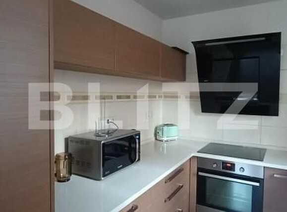 Spațiu comercial de vânzare Ultracentral - 165810SVC | BLITZ Oradea | Poza28