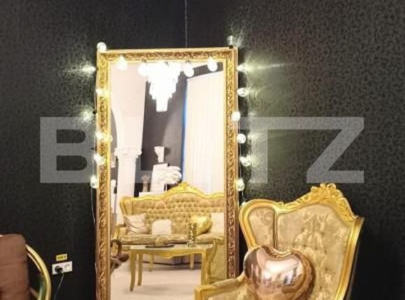 Spațiu comercial de vânzare Ultracentral - 165810SVC | BLITZ Oradea | Poza1