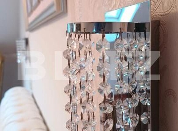 Spațiu comercial de vânzare Ultracentral - 165810SVC | BLITZ Oradea | Poza12