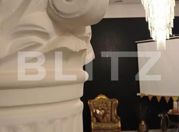 Spațiu comercial de vânzare Ultracentral - 165810SVC | BLITZ Oradea | Poza14