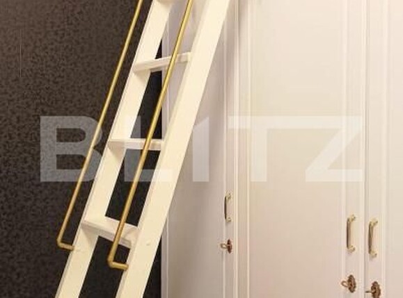 Spațiu comercial de vânzare Ultracentral - 165810SVC | BLITZ Oradea | Poza7