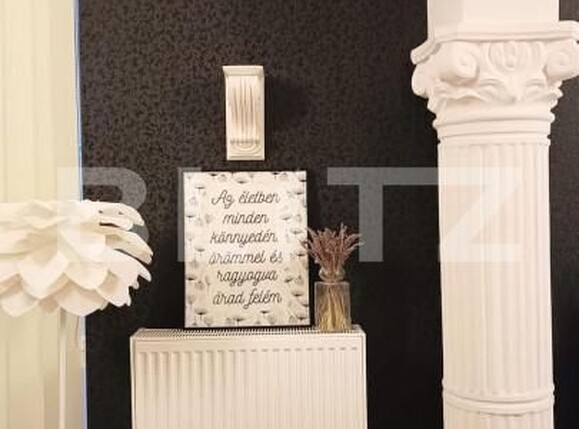 Spațiu comercial de vânzare Ultracentral - 165810SVC | BLITZ Oradea | Poza8