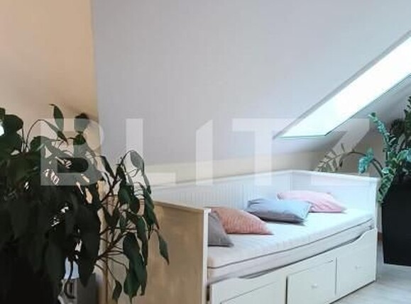 Spațiu comercial de vânzare Ultracentral - 165810SVC | BLITZ Oradea | Poza22