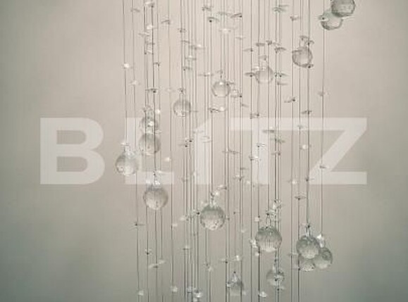 Spațiu comercial de vânzare Ultracentral - 165810SVC | BLITZ Oradea | Poza10