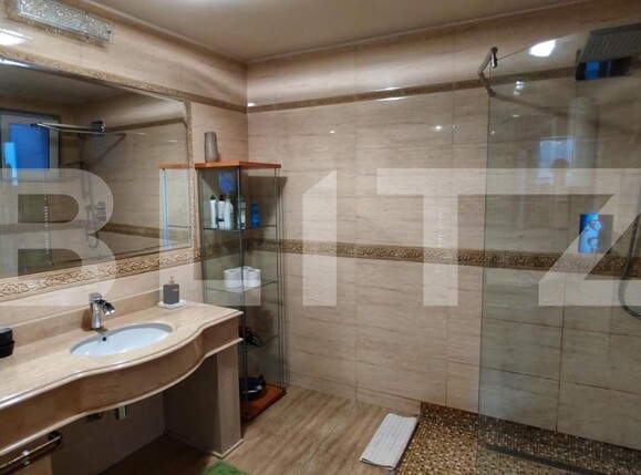 Spațiu comercial de vânzare Ultracentral - 165810SVC | BLITZ Oradea | Poza17