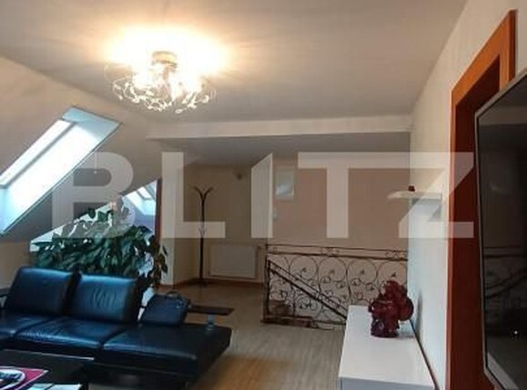 Spațiu comercial de vânzare Ultracentral - 165810SVC | BLITZ Oradea | Poza26