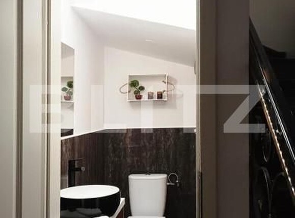 Spațiu comercial de vânzare Ultracentral - 165810SVC | BLITZ Oradea | Poza9