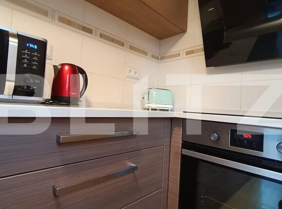 Spațiu comercial de vânzare Ultracentral - 165810SVC | BLITZ Oradea | Poza27