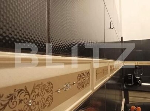 Spațiu comercial de vânzare Ultracentral - 165810SVC | BLITZ Oradea | Poza11