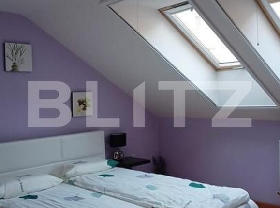 Spațiu comercial de vânzare Ultracentral - 165810SVC | BLITZ Oradea | Poza24