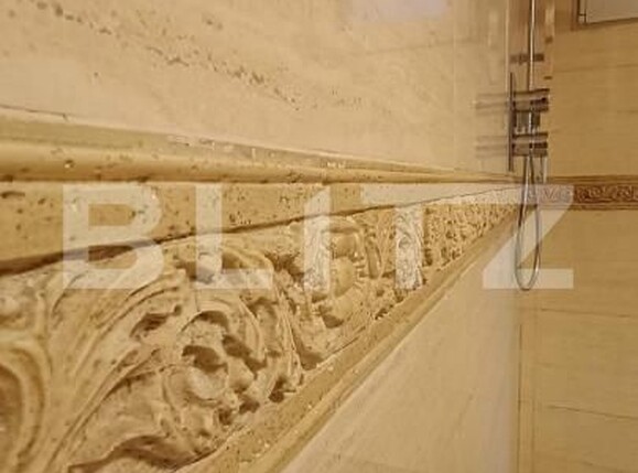 Spațiu comercial de vânzare Ultracentral - 165810SVC | BLITZ Oradea | Poza13