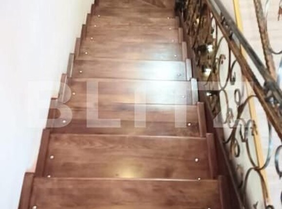 Spațiu comercial de vânzare Ultracentral - 165810SVC | BLITZ Oradea | Poza20