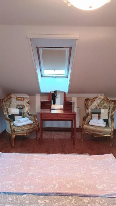 Spațiu comercial de vânzare Ultracentral - 165810SVC | BLITZ Oradea | Poza21