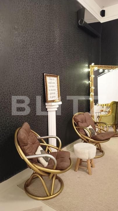 Spațiu comercial de vânzare Ultracentral - 165810SVC | BLITZ Oradea | Poza6