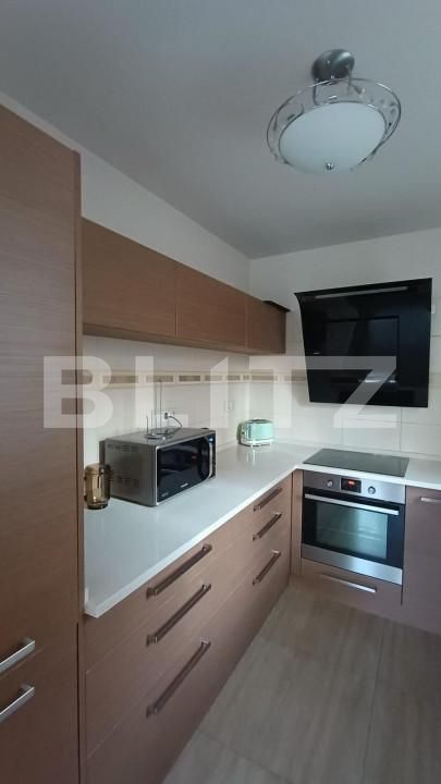Spațiu comercial de vânzare Ultracentral - 165810SVC | BLITZ Oradea | Poza28