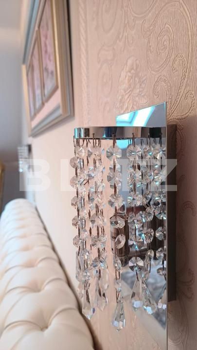 Spațiu comercial de vânzare Ultracentral - 165810SVC | BLITZ Oradea | Poza12