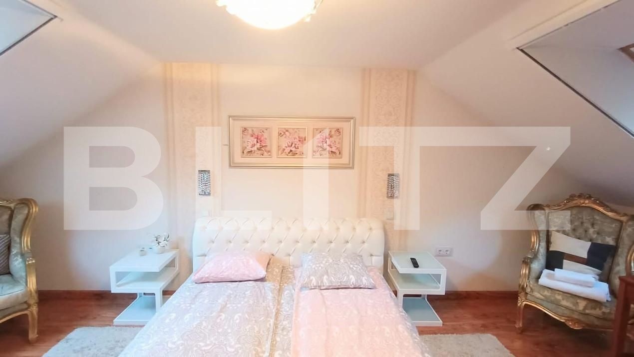 Spațiu comercial de vânzare Ultracentral - 165810SVC | BLITZ Oradea | Poza16