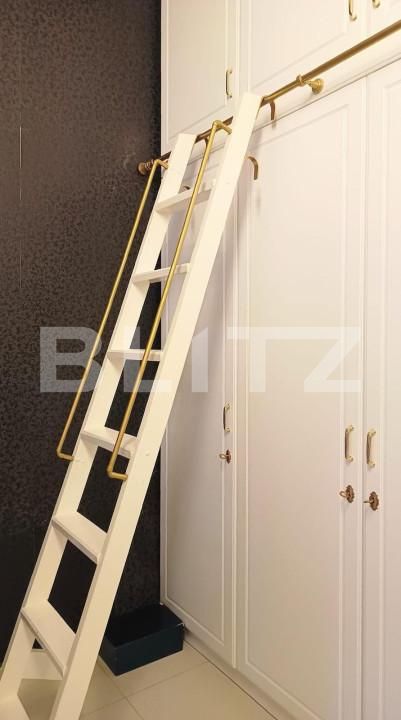 Spațiu comercial de vânzare Ultracentral - 165810SVC | BLITZ Oradea | Poza7