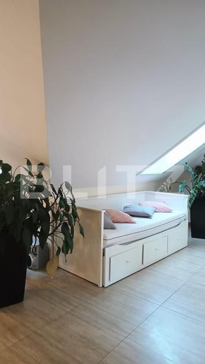 Spațiu comercial de vânzare Ultracentral - 165810SVC | BLITZ Oradea | Poza22