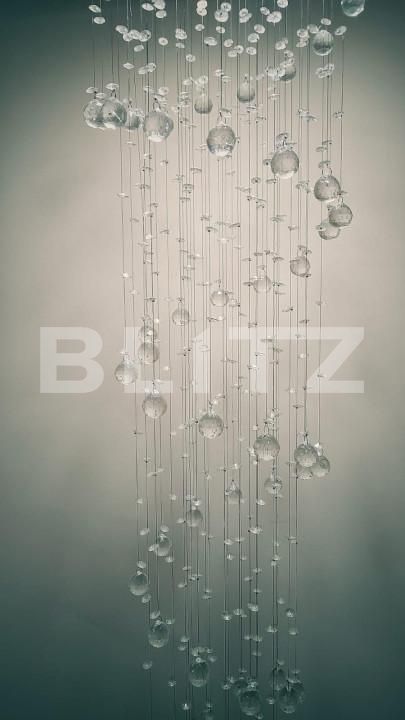 Spațiu comercial de vânzare Ultracentral - 165810SVC | BLITZ Oradea | Poza10