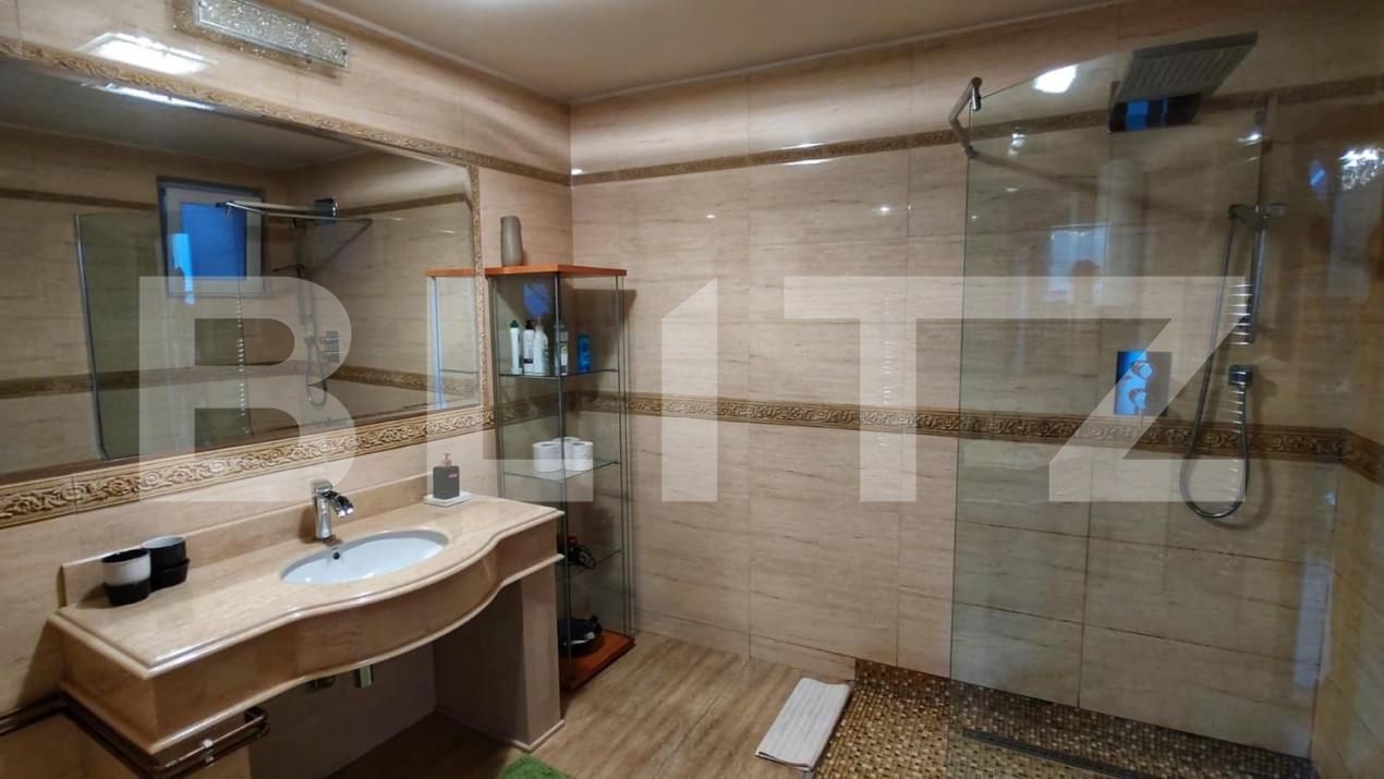 Spațiu comercial de vânzare Ultracentral - 165810SVC | BLITZ Oradea | Poza17