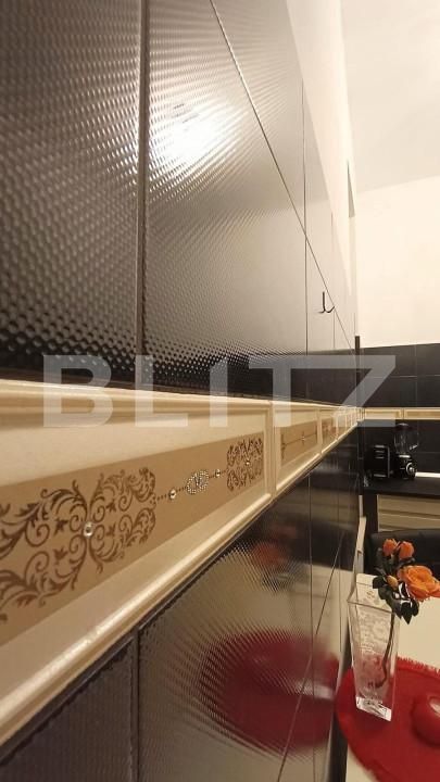 Spațiu comercial de vânzare Ultracentral - 165810SVC | BLITZ Oradea | Poza11