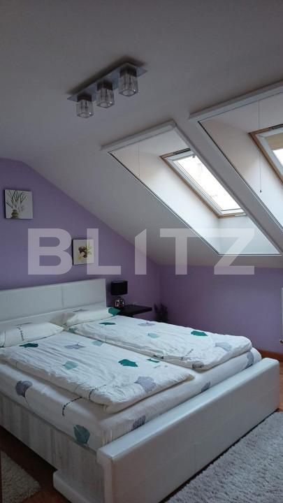 Spațiu comercial de vânzare Ultracentral - 165810SVC | BLITZ Oradea | Poza24