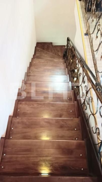 Spațiu comercial de vânzare Ultracentral - 165810SVC | BLITZ Oradea | Poza20