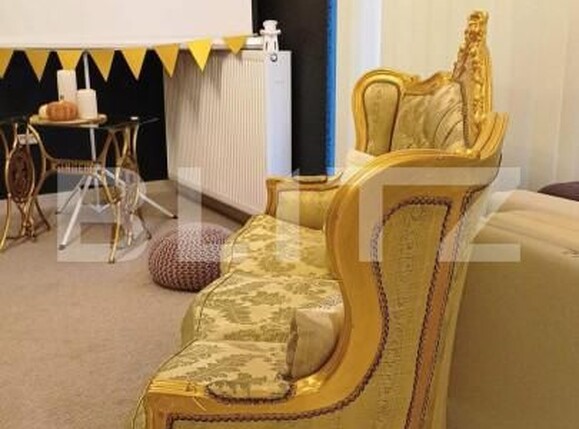 Spațiu comercial de vânzare Ultracentral - 165811SVC | BLITZ Oradea | Poza27