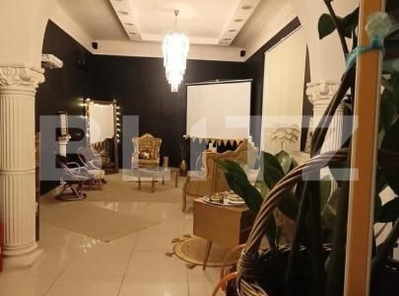 Spațiu comercial de vânzare Ultracentral - 165811SVC | BLITZ Oradea | Poza28