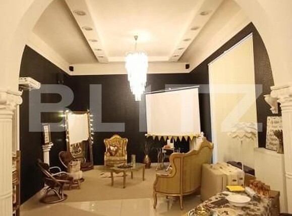 Spațiu comercial de vânzare Ultracentral - 165811SVC | BLITZ Oradea | Poza26