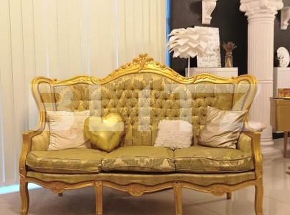 Spațiu comercial de vânzare Ultracentral - 165811SVC | BLITZ Oradea | Poza25