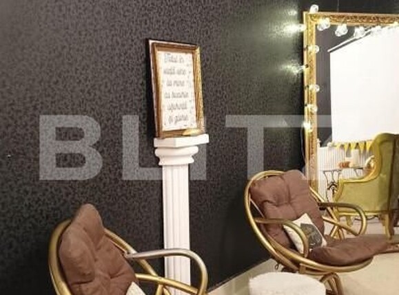 Spațiu comercial de vânzare Ultracentral - 165811SVC | BLITZ Oradea | Poza29