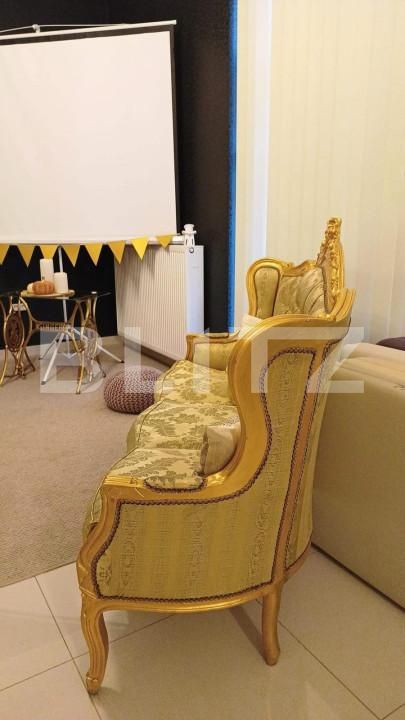 Spațiu comercial de vânzare Ultracentral - 165811SVC | BLITZ Oradea | Poza27