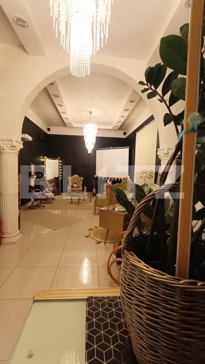 Spațiu comercial de vânzare Ultracentral - 165811SVC | BLITZ Oradea | Poza28