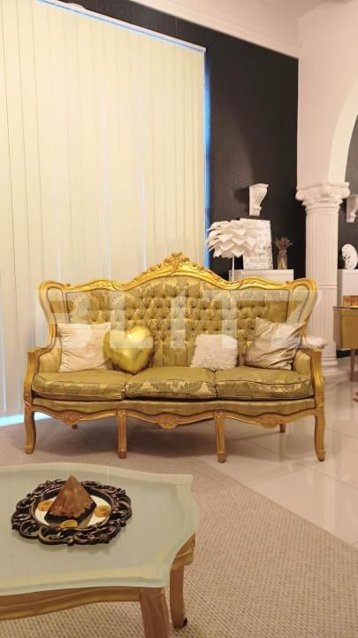 Spațiu comercial de vânzare Ultracentral - 165811SVC | BLITZ Oradea | Poza25