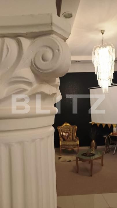 Spațiu comercial de vânzare Ultracentral - 165811SVC | BLITZ Oradea | Poza9