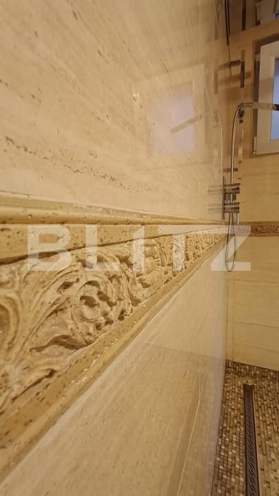 Spațiu comercial de vânzare Ultracentral - 165811SVC | BLITZ Oradea | Poza8