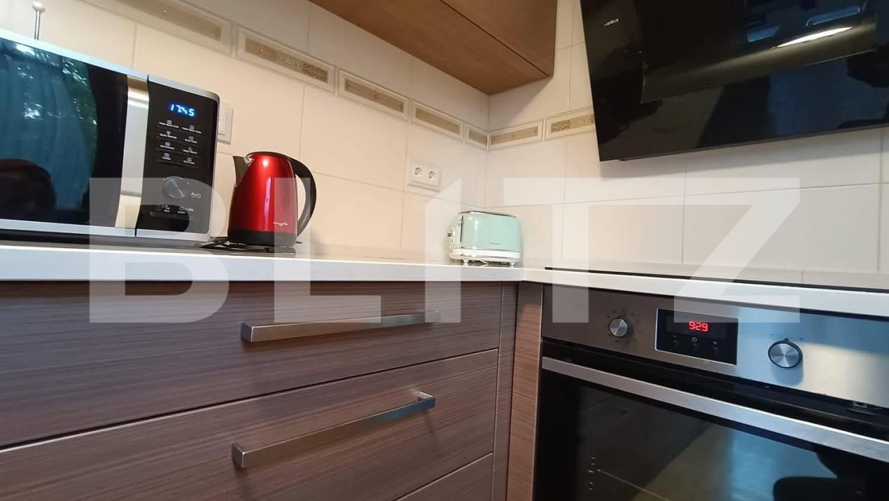 Spațiu comercial de vânzare Ultracentral - 165811SVC | BLITZ Oradea | Poza22