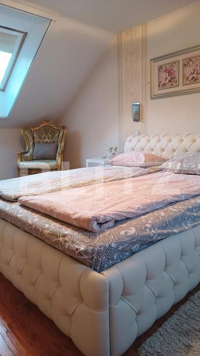 Spațiu comercial de vânzare Ultracentral - 165811SVC | BLITZ Oradea | Poza10