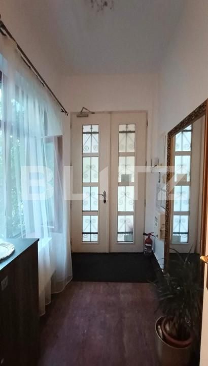 Spațiu comercial de vânzare Ultracentral - 165811SVC | BLITZ Oradea | Poza13