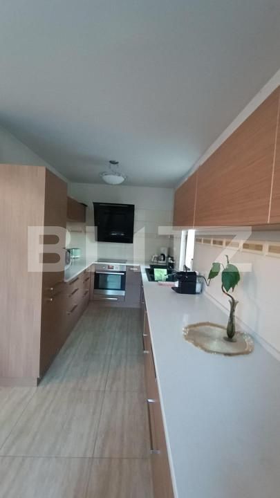 Spațiu comercial de vânzare Ultracentral - 165811SVC | BLITZ Oradea | Poza24