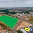 Teren de vânzare Centura - 165812TV - Poza 1 din 3 | BLITZ Oradea | Poza3