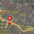 Teren de vânzare Centura - 165812TV - Poza 1 din 3 | BLITZ Oradea | Poza2