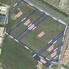 Teren de vânzare Centura - 165812TV - Poza 1 din 3 | BLITZ Oradea | Poza1